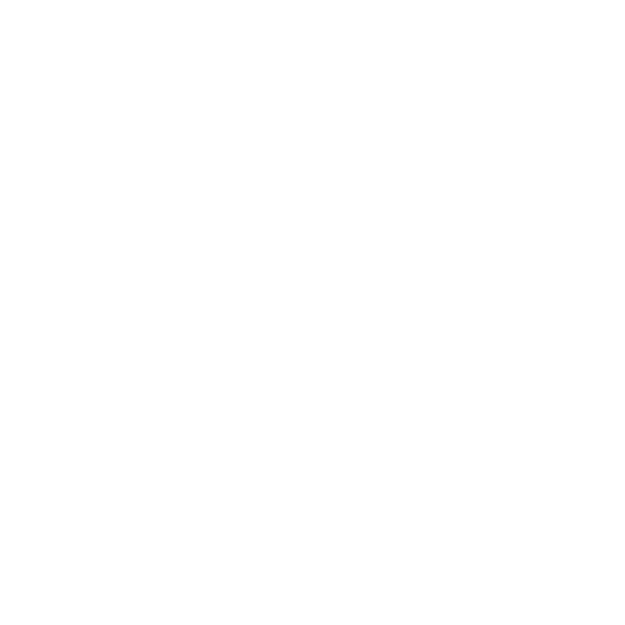 Kingsley Awards